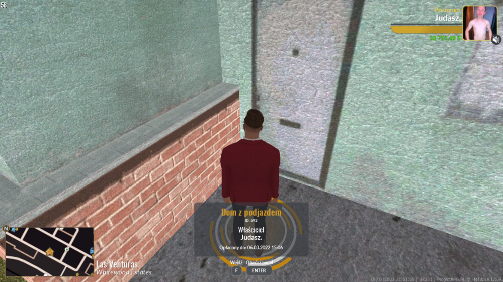 mta-screen_2022-02-19_21-51-56.png