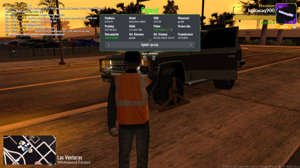 mta-screen_2022-02-20_14-14-46.thumb.png.feb2ec86a63b11d7cfbb0af97b089498.png
