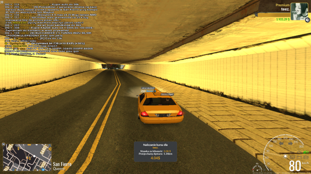 mta-screen_2022-02-20_21-20-46.thumb.png.eae278354d9825828b2b3320a3e75e4e.png