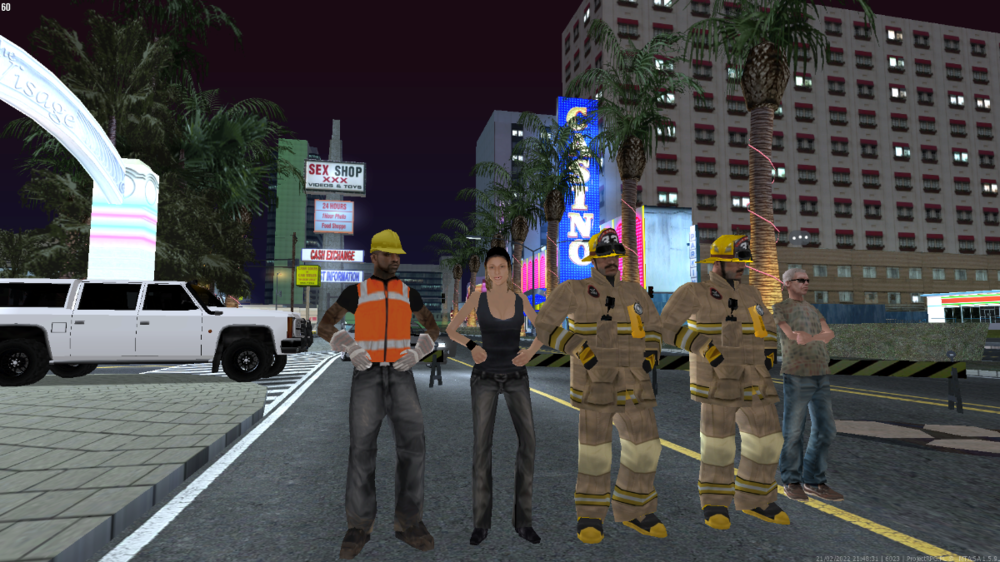 mta-screen_2022-02-21_21-48-32.thumb.png.c0c2eaf0cedb526cd345951e88c42420.png