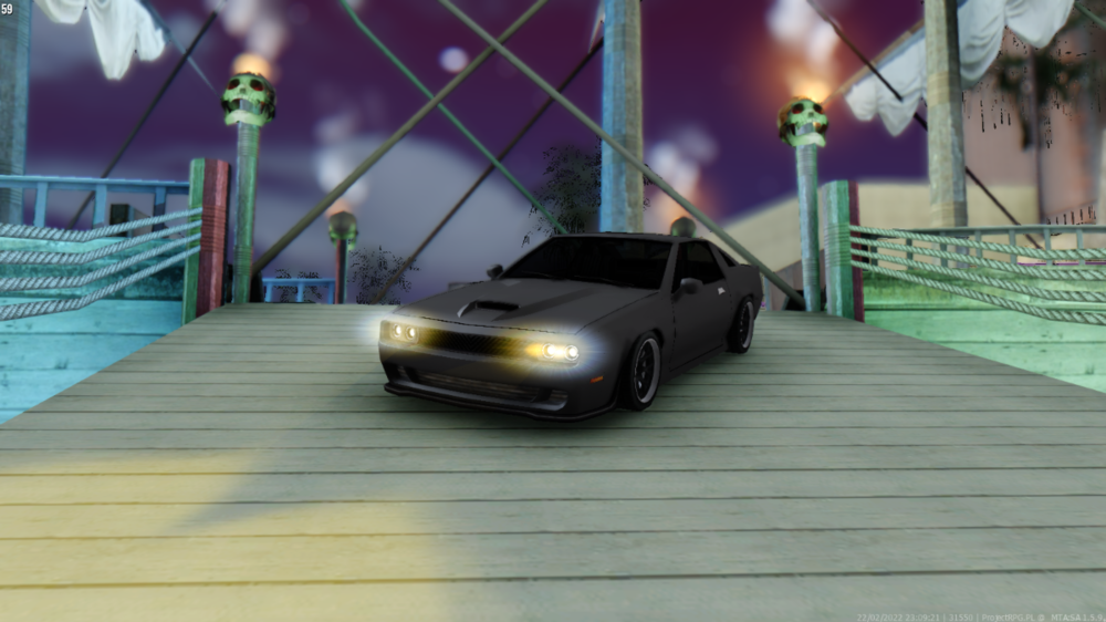 mta-screen_2022-02-22_23-09-22.png
