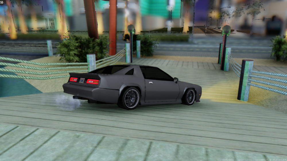 mta-screen_2022-02-22_23-10-04.png