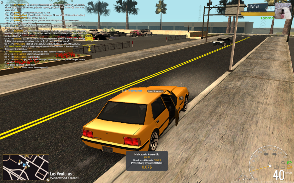 mta-screen_2022-02-23_17-45-10.png