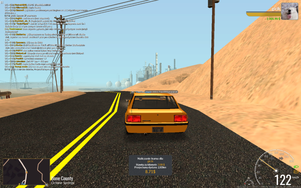 mta-screen_2022-02-23_17-45-50.png