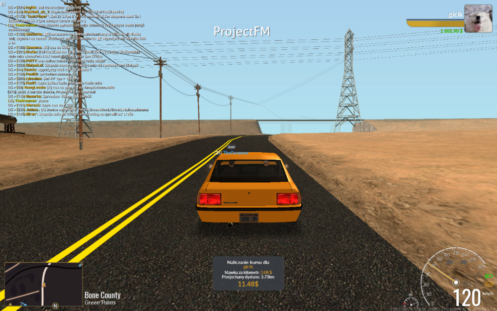 mta-screen_2022-02-23_17-45-59.png