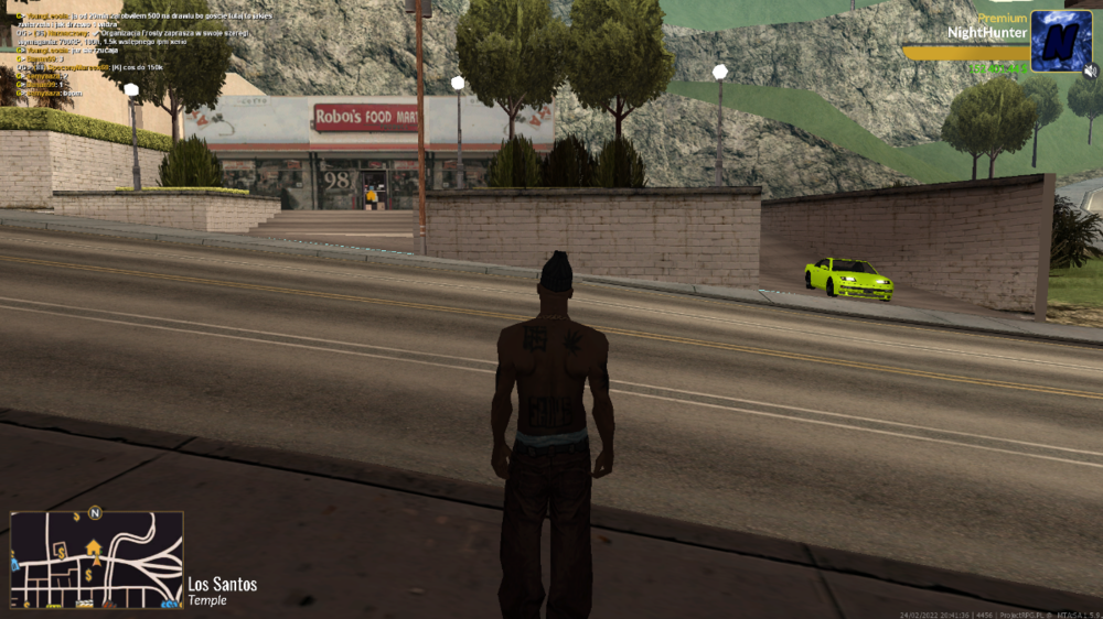 mta-screen_2022-02-24_20-41-37.png