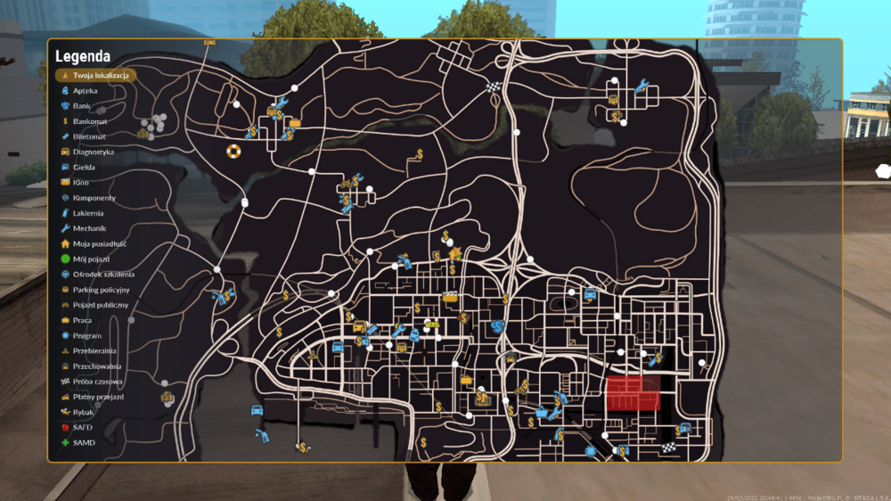 mta-screen_2022-02-24_20-44-42.png