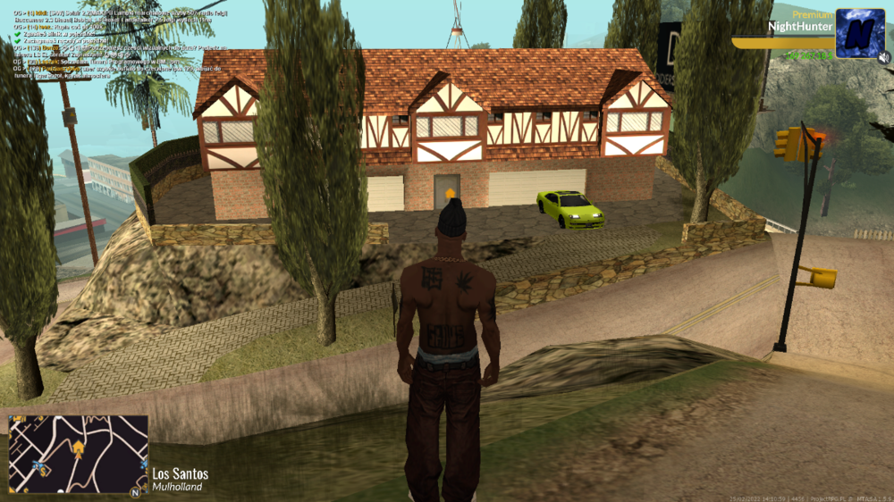 mta-screen_2022-02-25_14-11-00.png