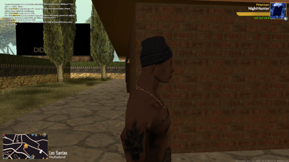 mta-screen_2022-02-25_14-11-53.png