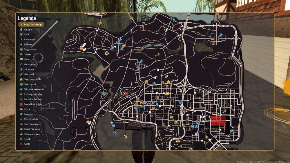 mta-screen_2022-02-25_14-12-14.png