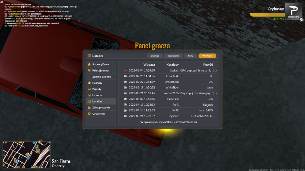 mta-screen_2022-02-25_15-09-07.png