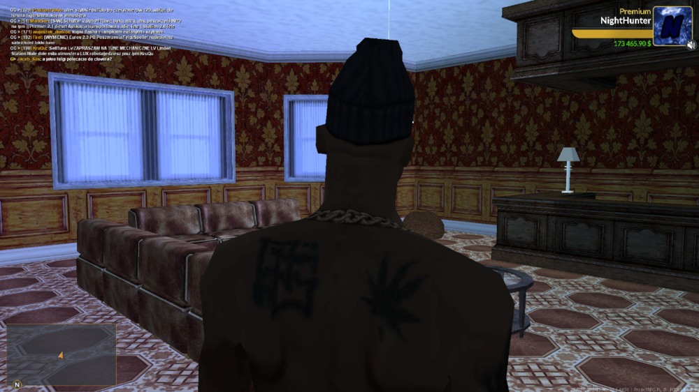 mta-screen_2022-02-25_15-40-36.png