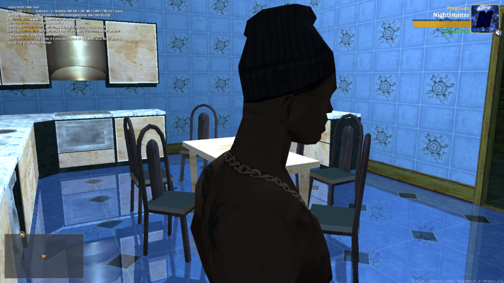 mta-screen_2022-02-25_15-40-56.png