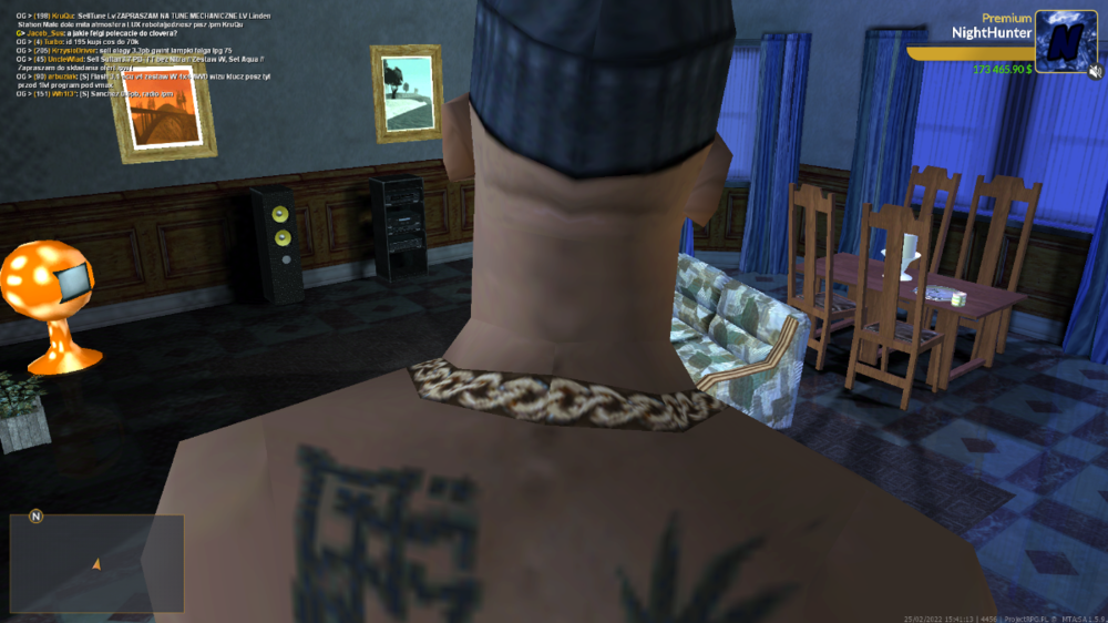 mta-screen_2022-02-25_15-41-13.png