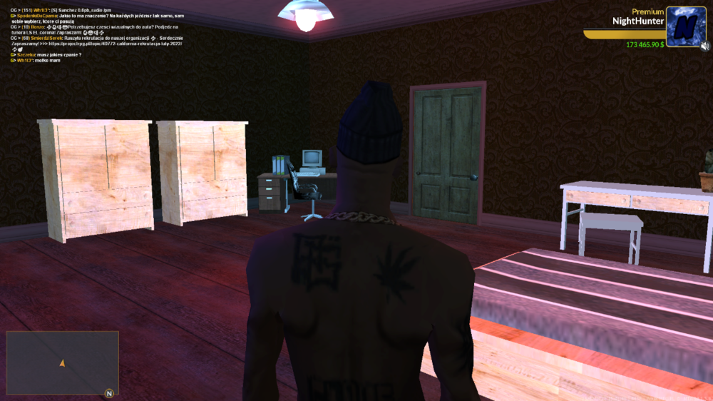 mta-screen_2022-02-25_15-41-46.png