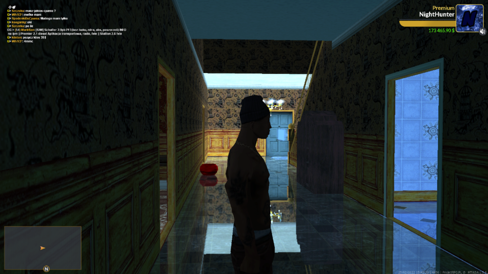 mta-screen_2022-02-25_15-42-20.png