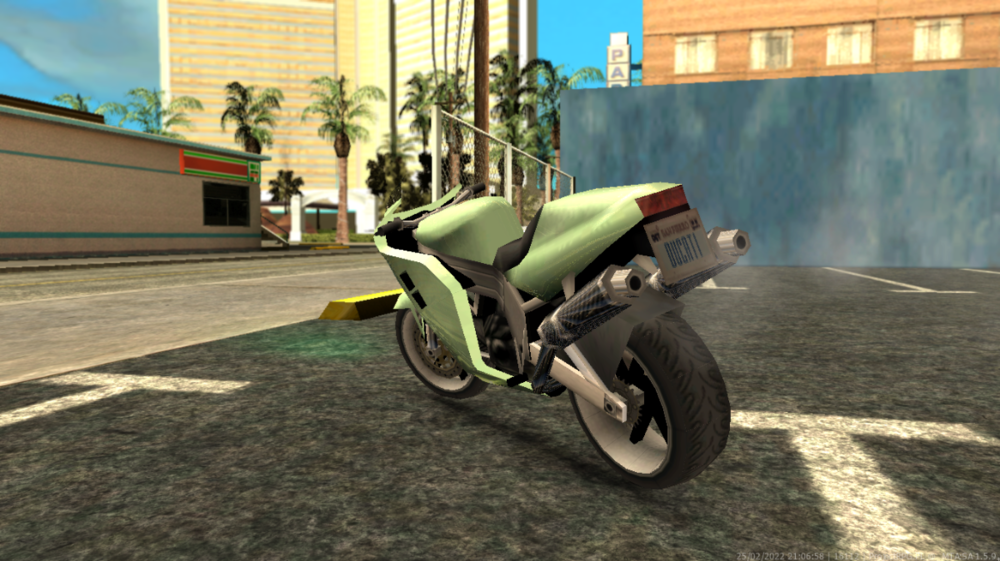 mta-screen_2022-02-25_21-06-58.png