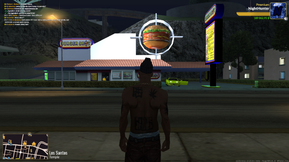 mta-screen_2022-02-26_15-15-21.png