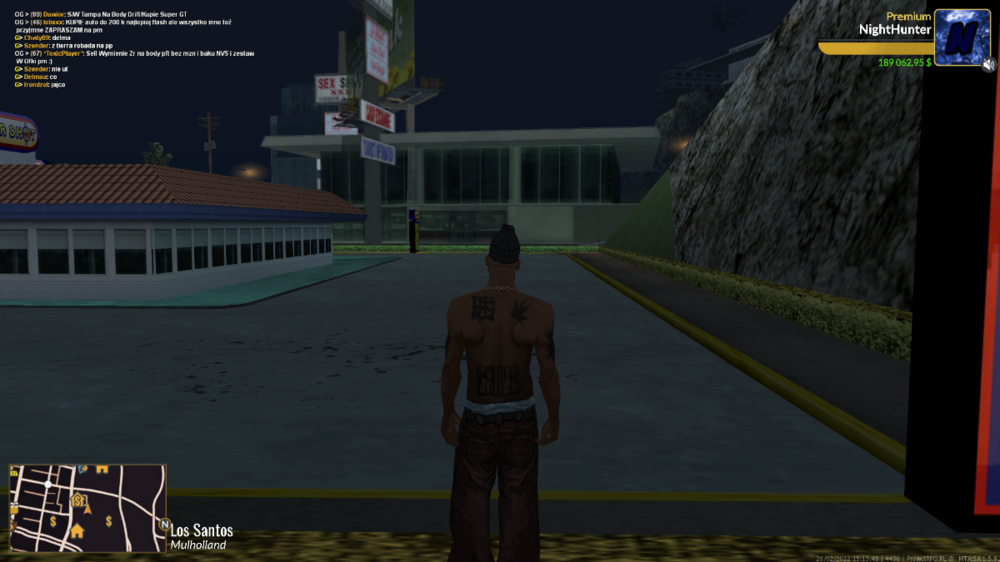 mta-screen_2022-02-26_15-15-48.png