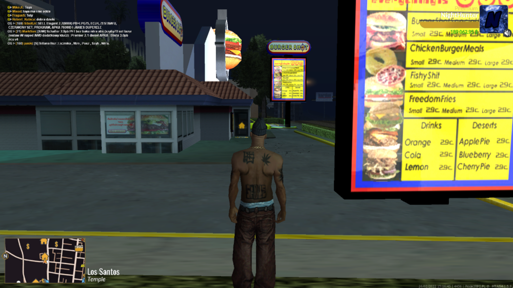 mta-screen_2022-02-26_15-16-45.png