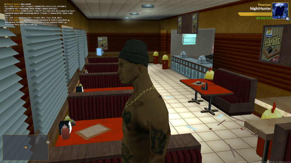 mta-screen_2022-02-26_15-17-01.png