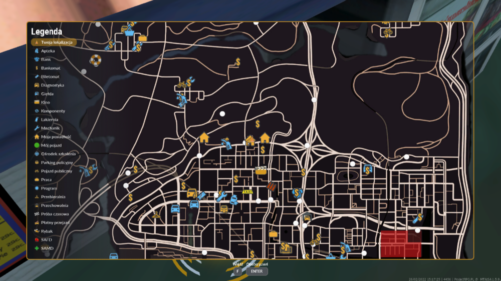 mta-screen_2022-02-26_15-17-26.png