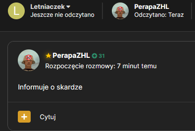 obraz.png.5032c268530aa3e98a8a3ed58ef1a440.png