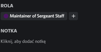 obraz.png.6154f291ba762ca98e31a3791d2ef476.png