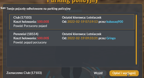 obraz.png.78d441165730eff1fb594f347b0098ec.png