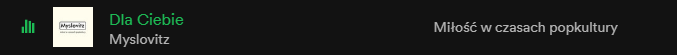 obraz.png.89d21ba3c46e0b32f92fc3776fe5ef6f.png