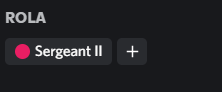 obraz.png.bc6f80a9fb0f4394a4a45db96c8a9bc5.png