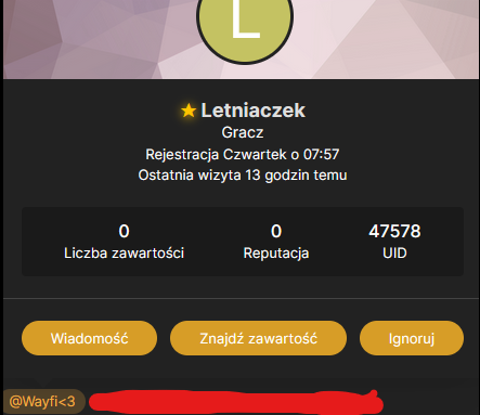 obraz.png.da6c9c7d1d7609dc012d11a45facdab5.png