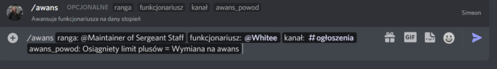 obraz.thumb.png.e03452a266c8e23a19b726d3f67ab26c.png