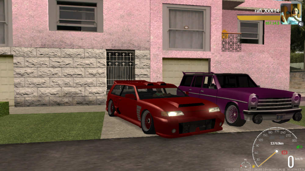 obraz_2022-02-15_121112.png
