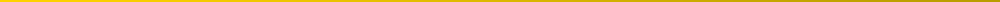 pasekforum.thumb.png.2607763d62f6048bca61b8096e330189.png