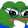 drfglofs