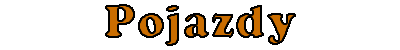 pojazdy.png.1fcf8d7ecbfc34a3e26a5127f774bc8a.png