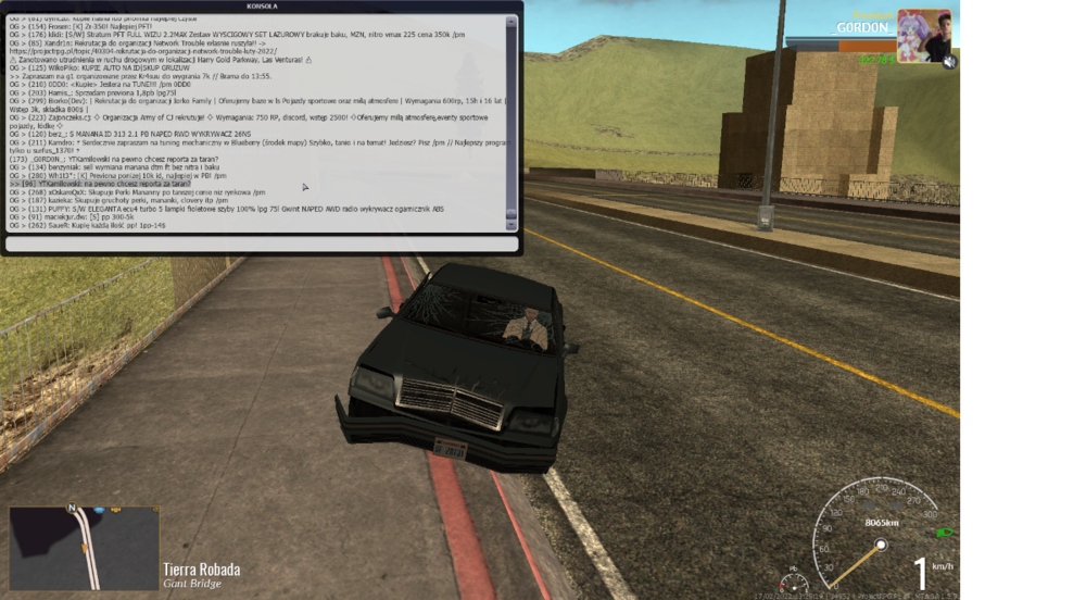 prosba2.png
