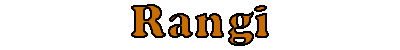 rangi.png.4d18210b30a7b15fe730574c2d441501.png