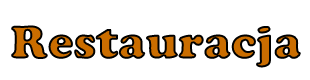 restauracja.png.12d480ace3a504b6262593f28cd6b137.png