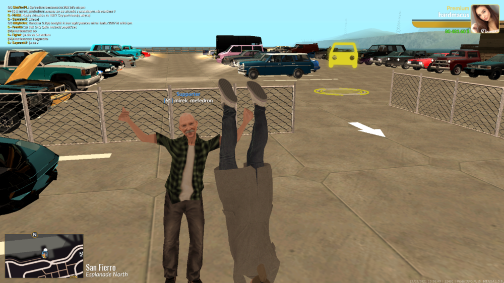 sadfasfsafasf.thumb.png.b5d18eee7cce33fcf5f173d78617d0f6.png