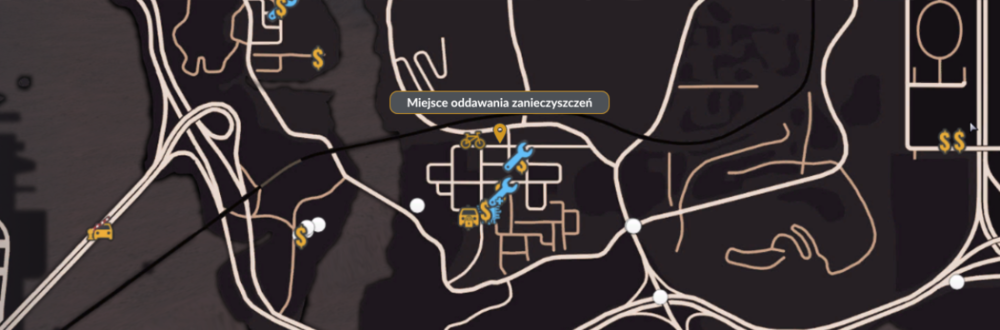 szambo2.png