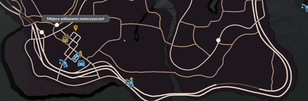 szambo3.png