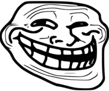 trololool.png.e5c370edb6ce5bdcd5a70721c694c7b0.png