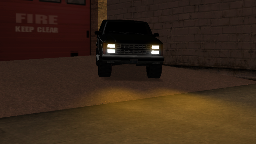 unknown-1.png