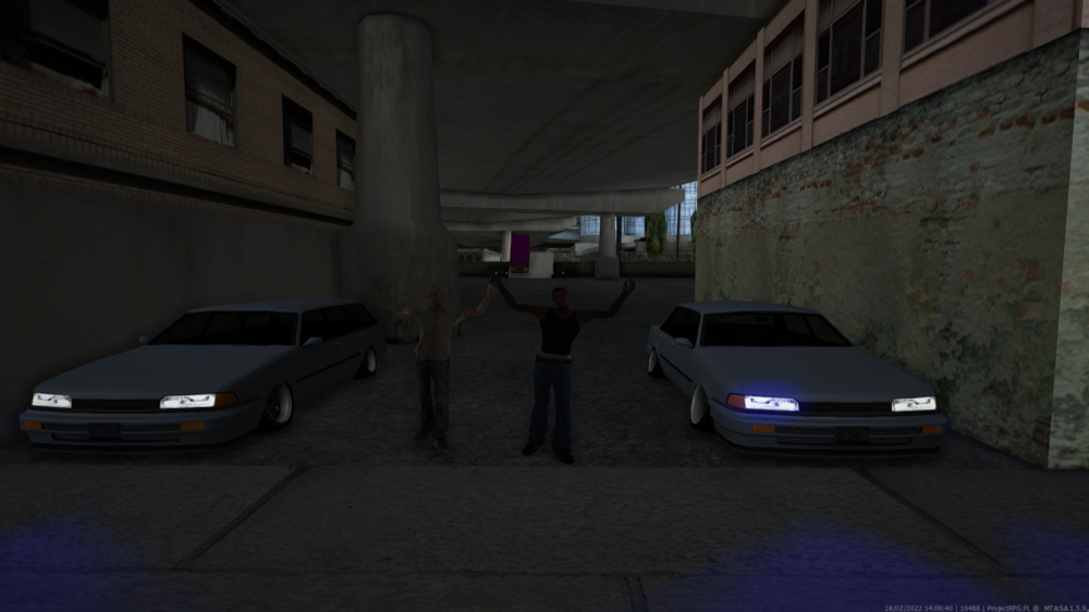 unknown-52.thumb.png.d659e6f55503ad9b3b7cb52189a71c7a.png