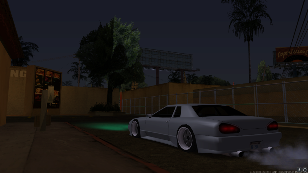 unknown-6.thumb.png.7643ee95684c9a31d012f97698b575ea.png