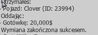 unknown.png.09afdd2254d3d6db7cdadc00aa65e98d.png