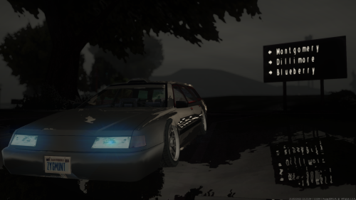 unknown.png.37a1c13e7d7c1e55757524b693058f91.png