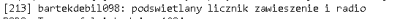 unknown.png.693d971204334ff595770377bd5f4eea.png